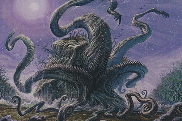 Www kraken 20at net