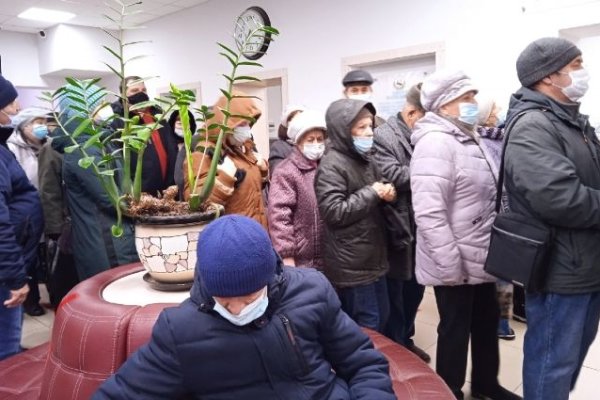 Кракен даркнет маркет ссылка тор