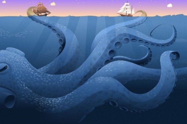 Что такое кракен маркет торкнет