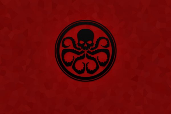 Что такое kraken в россии