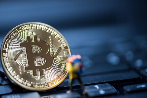 Кракен сайт kr2web in