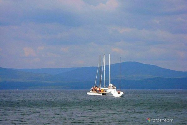 Кракен маркетплейс почему не закроют