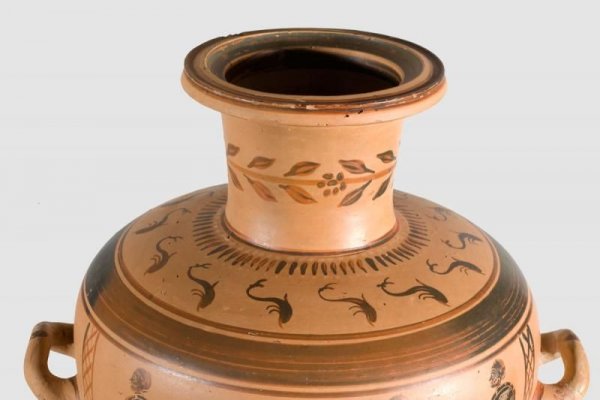 Кракен актуальная ссылка тор