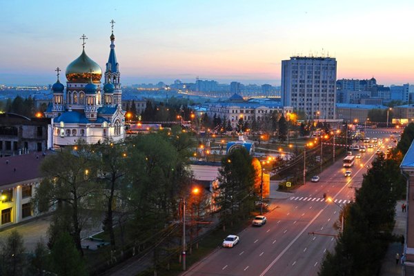 Кракен что продается