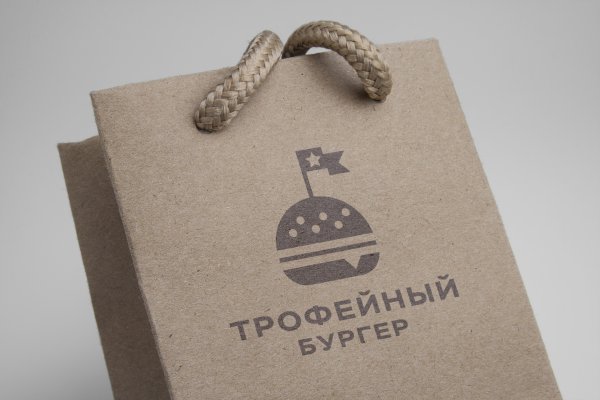 Зайти на кракен
