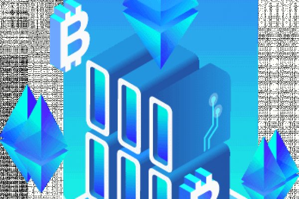 Kraken это современный маркетплейс