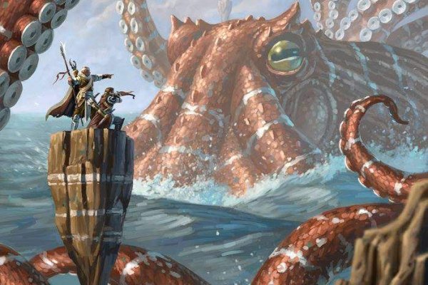 Kraken ссылка tor