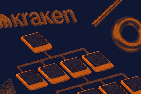 Kraken 24 top