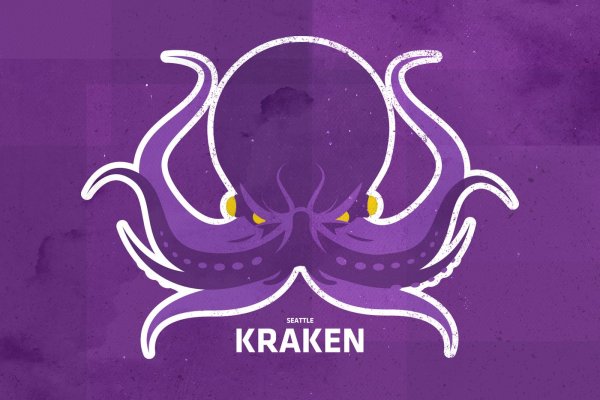 Kraken29at