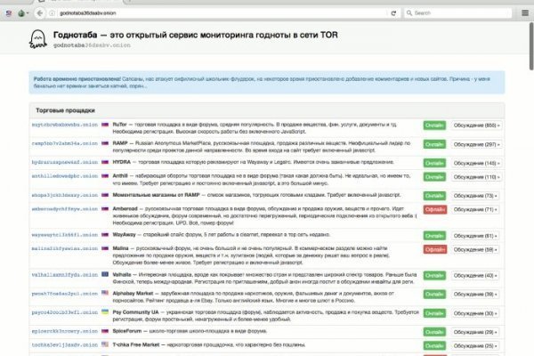 Кракен дарксайд 2025 ссылка