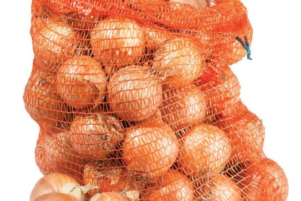 Kraken darknet market ссылка