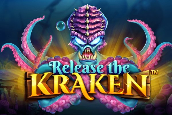 Kraken18at