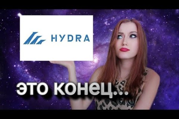 Рабочие ссылки на кракен 2025