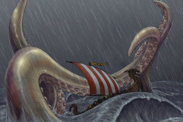 Ссылка кракен kraken torion net