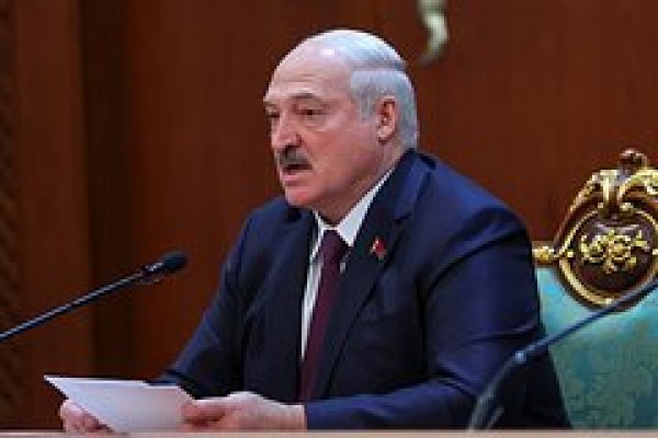 Не могу зайти на кракен