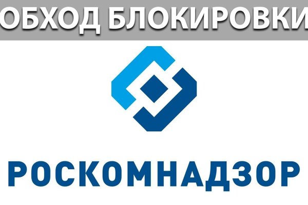Kraken наркотики сайт