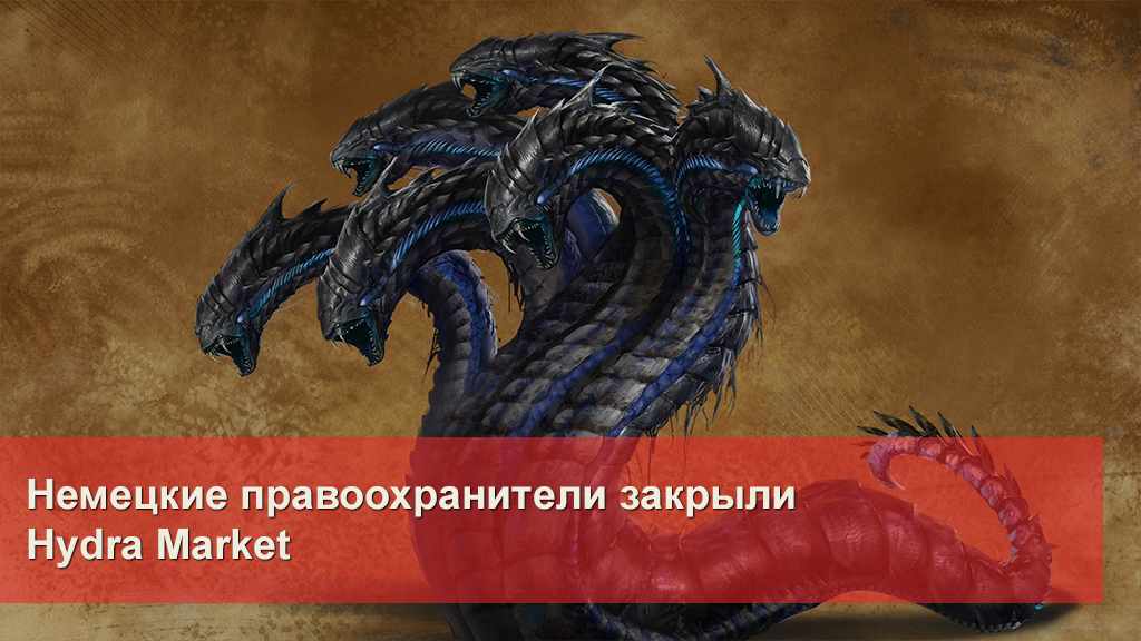 Кракен сайт маркетплейс ссылка