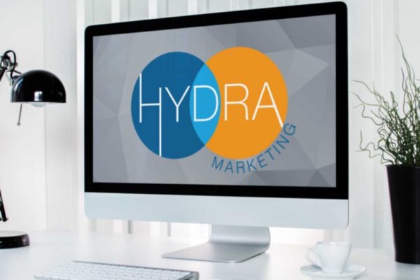 Solaris darkmarket