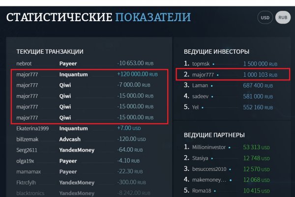Kraken darknet ссылка тор