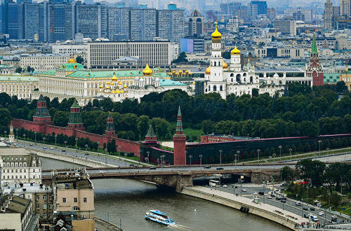 Актуальные ссылки на кракен тор